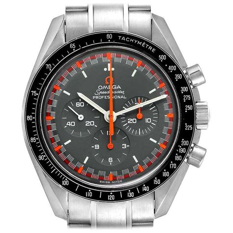 omega speedmaster 3570.40.00|omega 3570.50.00.